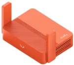 Cudy TR1200 AC1200 mini VPN Wi-Fi ruter