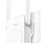 Cudy RE300 N300 Wi-Fi mesh ekstender