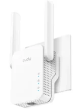 Cudy RE300 N300 Wi-Fi mesh ekstender