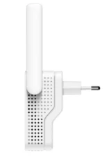 Cudy RE300 N300 Wi-Fi mesh ekstender - Slika 5