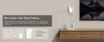Cudy RE300 N300 Wi-Fi mesh ekstender - Slika 9