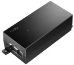 Cudy POE200H 2,5G PoE+ injektor, 30 W - Slika 5