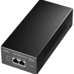 Cudy POE400X 10G PoE++ injektor, 90 W