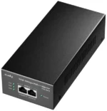 Cudy POE400X 10G PoE++ injektor, 90 W