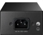 Cudy POE400X 10G PoE++ injektor, 90 W - Slika 3
