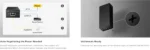 Cudy POE400X 10G PoE++ injektor, 90 W - Slika 8