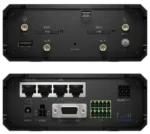 Cudy IR04_EU industrijski 4G LTE N300 Wi-Fi ruter - Slika 10