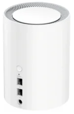 Cudy M3000 AX3000 Wi-Fi 6 mesh uređaj, 2,5G, 1 komad - Slika 4