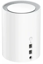 Cudy M3000 AX3000 Wi-Fi 6 mesh uređaj, 2,5G, 1 komad - Slika 2