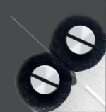 ZQS-09 9-u-1 alat za skidanje optickih vlakana - Slika 6