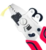ZQS-09 9-u-1 alat za skidanje optickih vlakana - Slika 9
