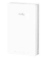Cudy AP3000 Wall AX3000 zidna Wi-Fi 6 pristupna tačka - Slika 4