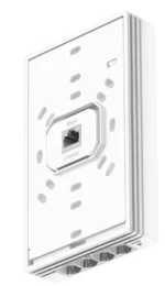 Cudy AP3000 Wall AX3000 zidna Wi-Fi 6 pristupna tačka - Slika 3