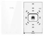 Cudy AP3000 Wall AX3000 zidna Wi-Fi 6 pristupna tačka - Slika 10