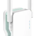 Cudy RE1500 AX1500 Wi-Fi 6 mesh ekstender