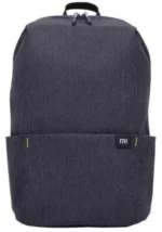 Xiaomi Mi Casual Daypack BLACK Ranac 340 x 225 x 130 mm, 400g - Slika 5