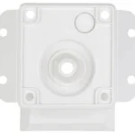 Univerzalni nosač Paradox detektora SB469