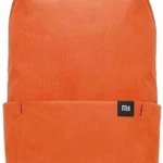Xiaomi Mi Casual Daypack ORANGE Ranac 340 x 225 x 130 mm, 400g