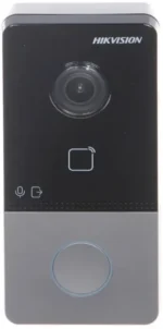 SET motor za kapiju i video interfon - Slika 2