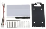 SET motor za kapiju i video interfon - Slika 5