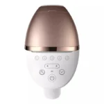 IPL epilator Philips Lumea BRI973/00 - Slika 3
