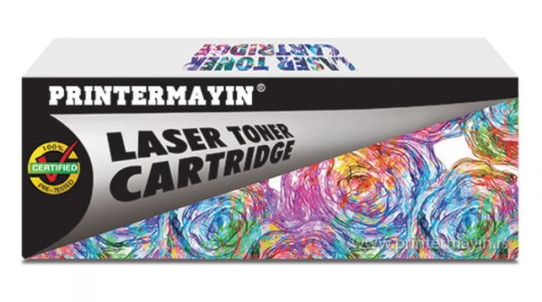 Zamenski toner Mayin W2032A 415A M454/M455/M479/M480 za HP 2.1k Yellow (cip) GPHPTKY454PM