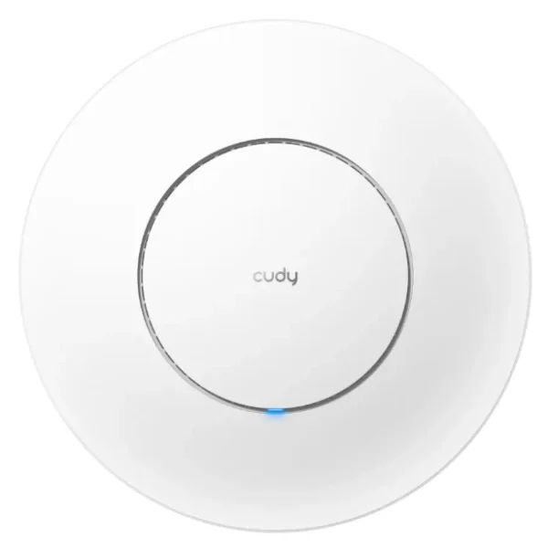 Cudy AP1200 AC1200 Wi-Fi pristupna tačka, PoE