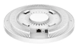 Cudy AP1200 AC1200 Wi-Fi pristupna tačka, PoE - Slika 4