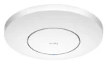 Cudy AP1200 AC1200 Wi-Fi pristupna tačka, PoE - Slika 5