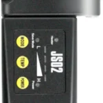 Tumtec JS02 integrisani termalni skidac izolacije