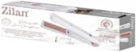 Zilan ZLN9518 Letto Pegla za kosu 23w,3 nivoa temperature - Slika 4
