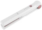 Zilan ZLN9518 Letto Pegla za kosu 23w,3 nivoa temperature