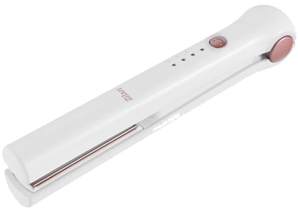 73499 Zilan ZLN9518 Letto Pegla za kosu 23w,3 nivoa temperature