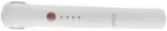 Zilan ZLN9518 Letto Pegla za kosu 23w,3 nivoa temperature - Slika 7