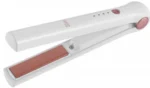 Zilan ZLN9518 Letto Pegla za kosu 23w,3 nivoa temperature - Slika 6
