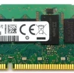 Ram memorija DDR3 SAMSUNG, M393B1G70QH0-YK0 8GB 1RX4PC3L-12800R-11-12-C2-D3