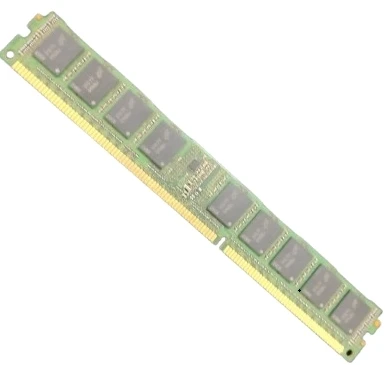 Ram memorija IBM/Micron - MT18KDF1G72PDZ-1G4E1HF 8GB 2RX8PC3L-10600R-9-13-L0