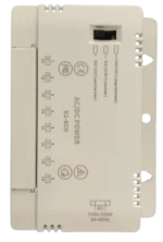 Napajanje K1-4HC-8HC,12V/13.5V/15V,8A sa relagulacijom - Slika 7