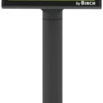 BIRCH PD500-I displej za kupce, 480x272, 5inca, 40 karaktera (20x2)