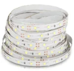 V-tac led traka 3528 60led red ip20 - Slika 2