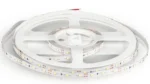 V-tac led traka 3528 60led red ip20 - Slika 4