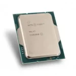 Intel Core i7-12700F procesor | LGA 1700, 12 jezgara, Tray