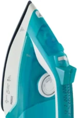 BEKO SIM 3122 T pegla,2200W, keramicka, plava,1,5kg