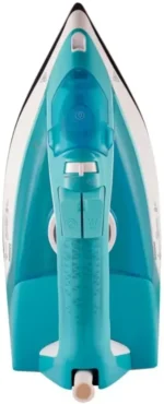 BEKO SIM 3122 T pegla,2200W, keramicka, plava,1,5kg - Slika 2