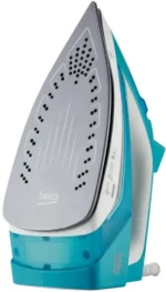 BEKO SIM 3122 T pegla,2200W, keramicka, plava,1,5kg - Slika 4