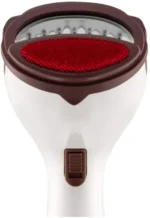 SENCOR SSI 0850RS Pegla za vertikalno peglanje,1200W,950g, roze - Slika 4