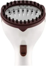 SENCOR SSI 0850RS Pegla za vertikalno peglanje,1200W,950g, roze