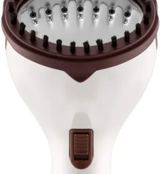 SENCOR SSI 0850RS Pegla za vertikalno peglanje,1200W,950g, roze