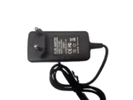 Teh-tel Adapter AN-24-12 - Slika 4