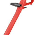 Iskra DT2100 elektricni trimer za travu,250W,1.3kg